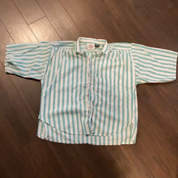 Oversized Top! - Picture 1 of 3